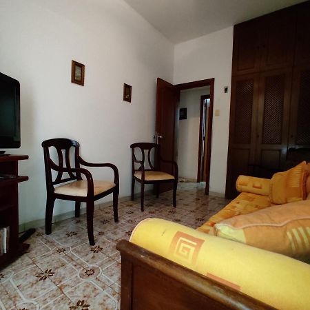 Copacabana 2 Quartos Apartamento Completo Rio de Janeiro Ngoại thất bức ảnh