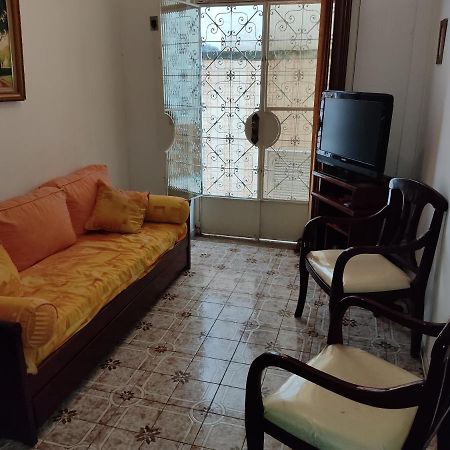 Copacabana 2 Quartos Apartamento Completo Rio de Janeiro Ngoại thất bức ảnh